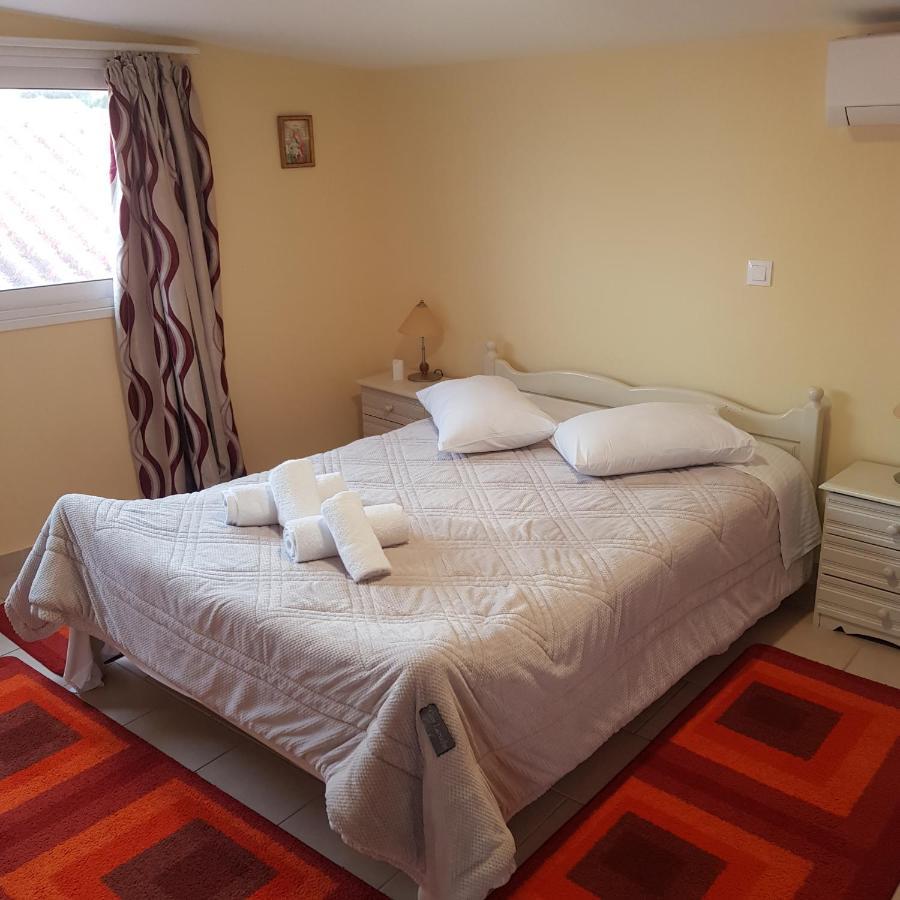Koroni Mare -Sea View Apartment/Διαμέρισμα Με Θέα Στην Θάλασσα Buitenkant foto
